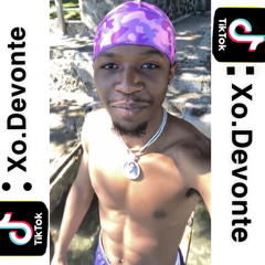 RDX - Dancers Anthem FAST