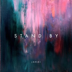JAKAI - STAND BY