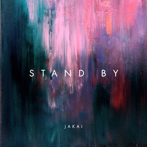 JAKAI - STAND BY