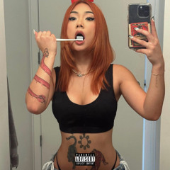 Do You [prod. shingan]