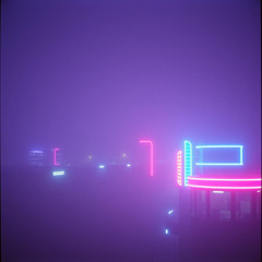 Turn the Lights On