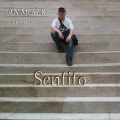 Sentito