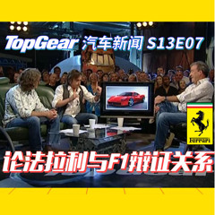 Vigro Deep, LeeMcKrazy-Zama Zama x Justice-Phantom Pt II (Amapiano x OST)