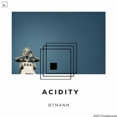 atmospheric lighter Melodic Techno
