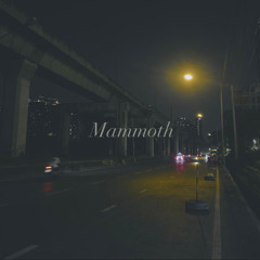 Mammoth