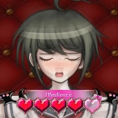 KOMARU [KARMA x XCITA]