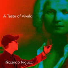 A Taste of Vivaldi