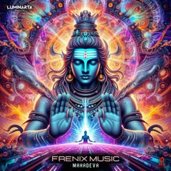 Frenix Music - Mahadeva