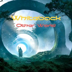 Other World