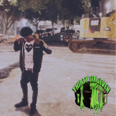 CHONCE BANKOO - BDAY FLEXX (PROD. OFFSPIN BEATS) *UNRELEASED*