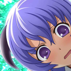 なのです☆～ブコア応援編～