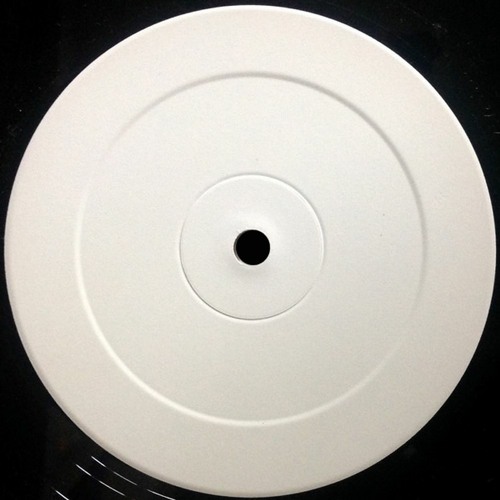 B1 - Unknown Artist - Sweet Murda (Dwarde & Tim Reaper Remix) (BRINGBACK005 - Digital Preview Cut)