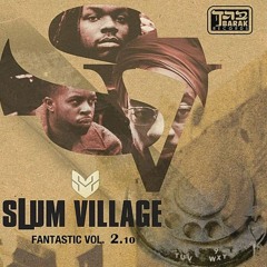 Once Upon A Time (SatLite Remix)