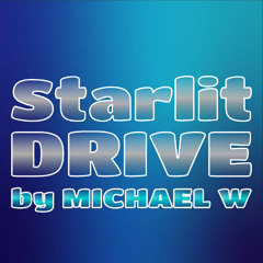 Starlit Drive