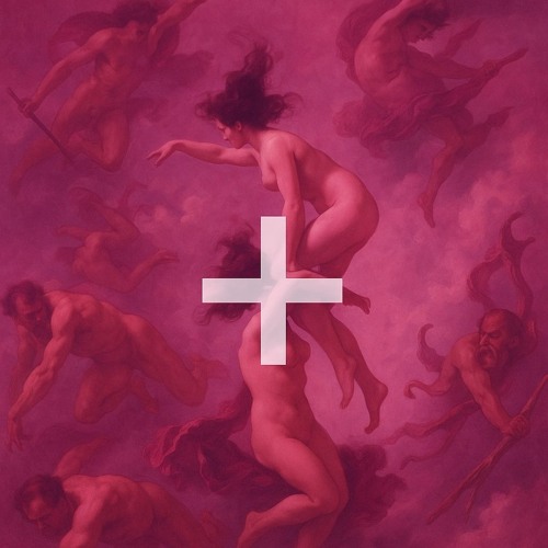 My Slime, Her Boo (prodbyallegacy, 1santiagoxo)