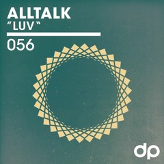 alltalk - Luv