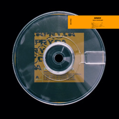 PRYDA - Armed (Wave Wave Edit) [FREE DOWNLOAD)