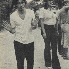 jssr rainman