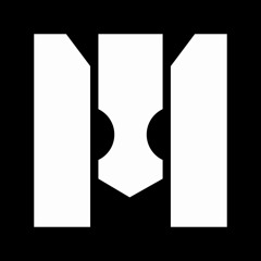 RCR Features: Make Us