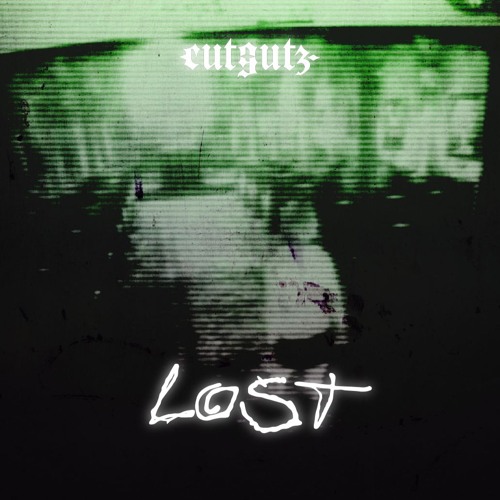 Lost [direct dl]