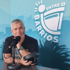 ENTRE BARRIOS | Lunes 28 de Julio 2025