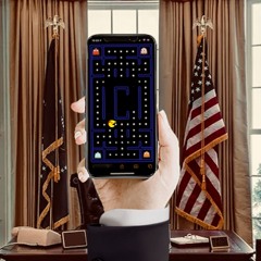 Unreal Democracy