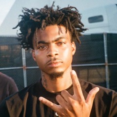 Lazer flow 3 p.nekit6ix