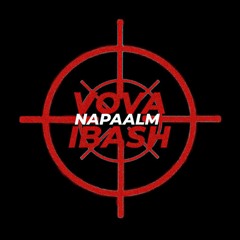 VOVA IBASH