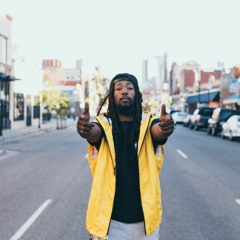 Title Wav   Prod by TheJetsonsMusic