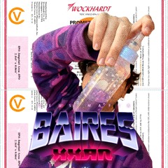 baires prod pentagram