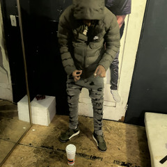 Walk Thru