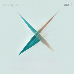 Pure (2001 Six Speaker Rmx)