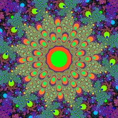 01012023