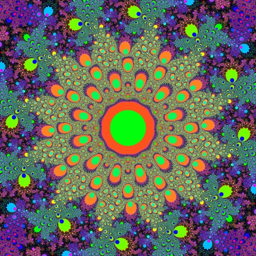 01012023