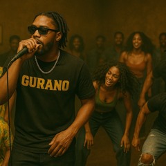 Tyga x Shallipopi, Burna Boy - Get Loose x Laho II