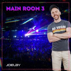 Main Room 3