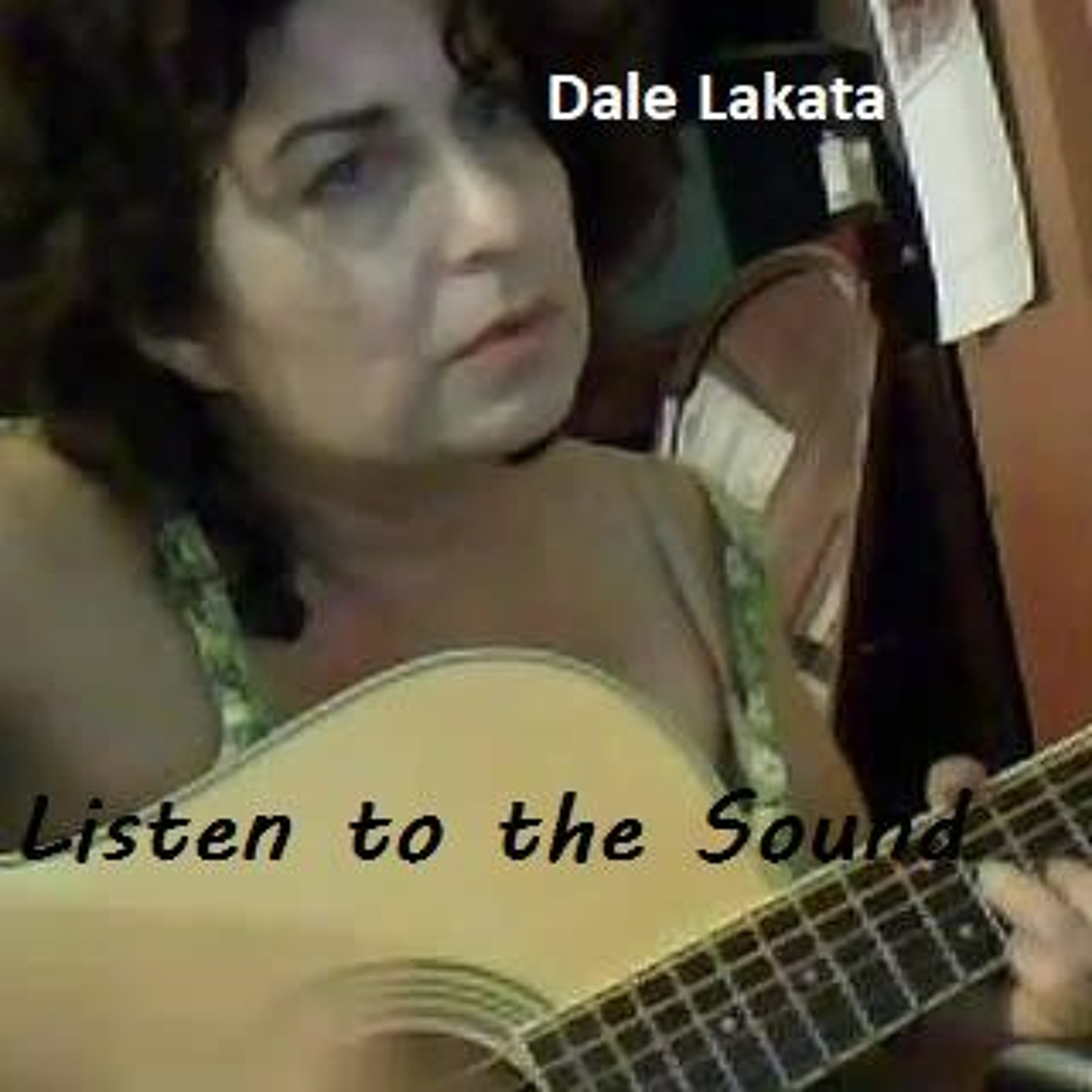 Dale Lakata