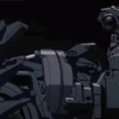 UT99 - Razorback (Mothership Remix)