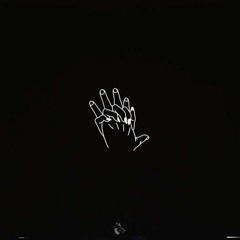 (Free) | Juice WRLD x Lil Peep x Guitar Type Beat "Going Home" | Prod. @TundraBeats