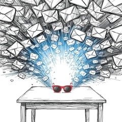 Don't Call My Line | 82.0 WM