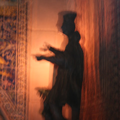 INNER TRIBE_10_MONSTER