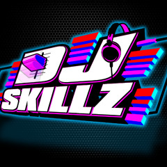 Old School Mix1