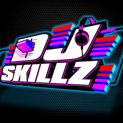 Old School Mix1