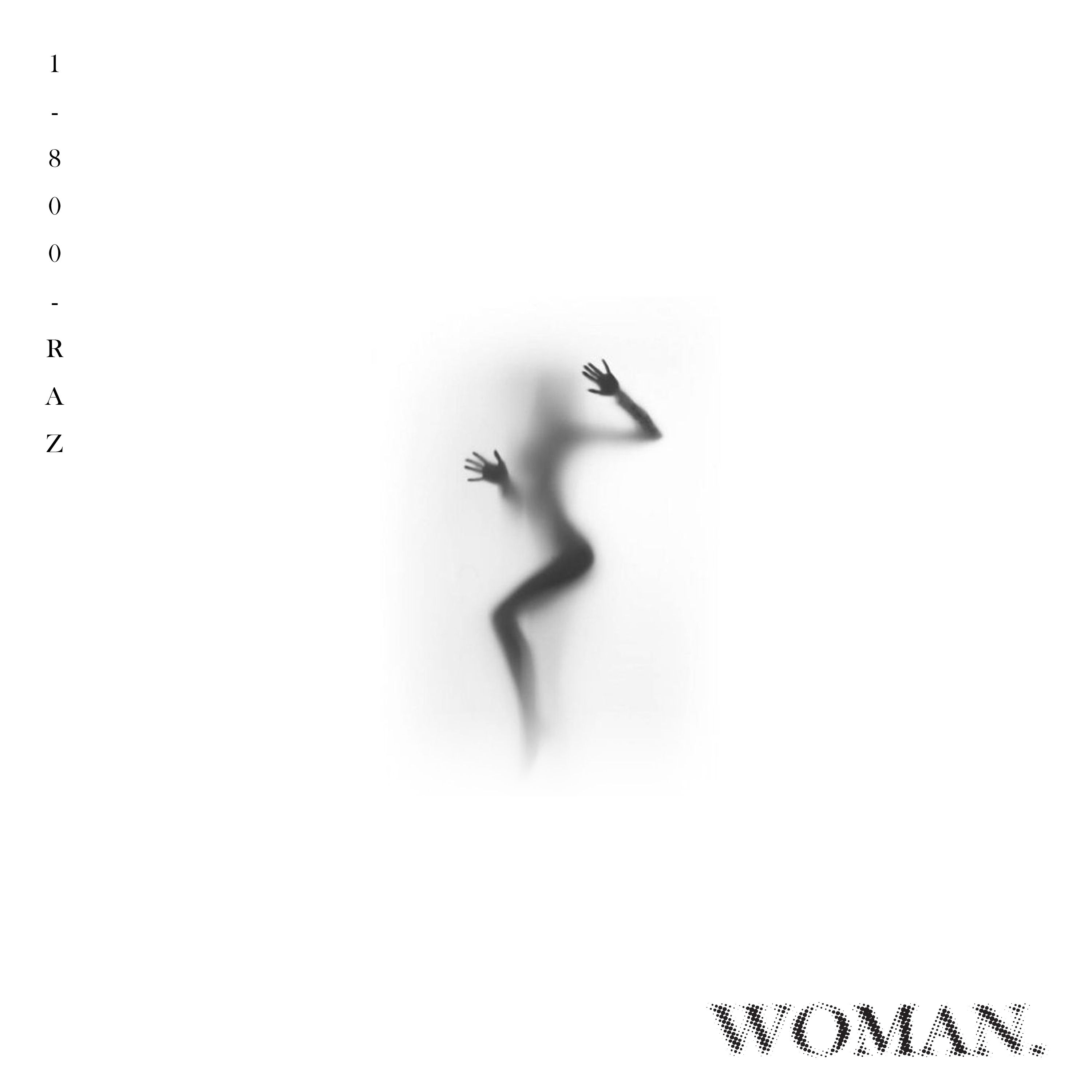 ASHLEY ~ HE SAID SHE SAID