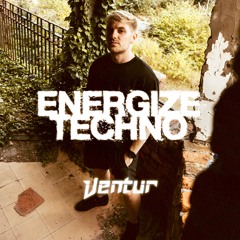 ENERGIZE TECHNO 011 - Ventur
