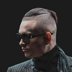 MORGENSHTERN - Cristal & МОЁТ