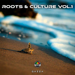 Roots & Culture Vol.1