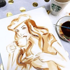 هنوز رژیم داری؟