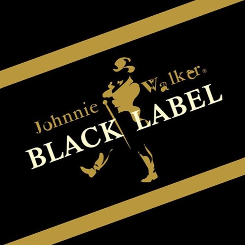 Das Audio - Black Label Mix (10.29.2024)