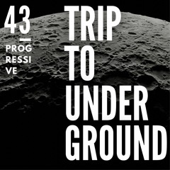 TRIP TO UNDERGROUND 43